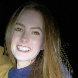 Meet your Posher, Autumn